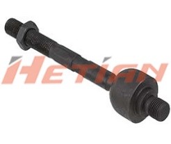 H43-52111 – Hetian Auto
