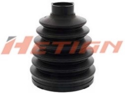 H22-63139 – Hetian Auto