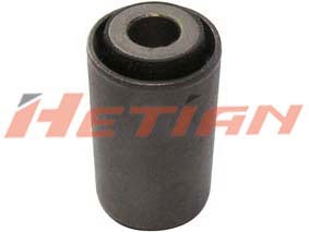 H11-3475 – Hetian Auto