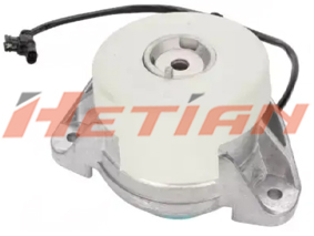 H12-61224 – Hetian Auto
