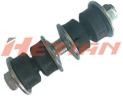 H32-50715 – Hetian Auto