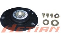 H21-6400 – Hetian Auto