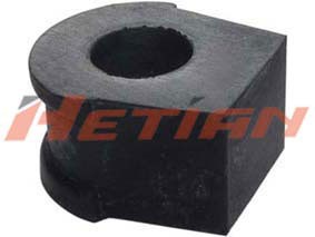 H11-1218 – Hetian Auto