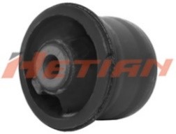 H31-60906 – Hetian Auto
