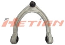 H24-8661 – Hetian Auto