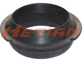 H21-1758 – Hetian Auto
