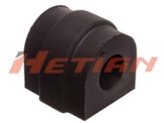 H13-60571