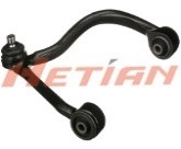 H41-40161 – Hetian Auto