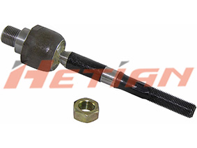 H43-50891 – Hetian Auto