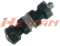 H32-50716