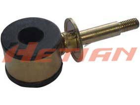 H11-1037 – Hetian Auto