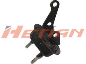 H21-1420 – Hetian Auto