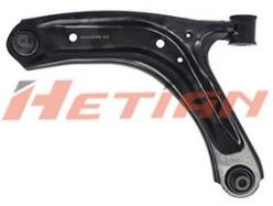 H22-30779 – Hetian Auto