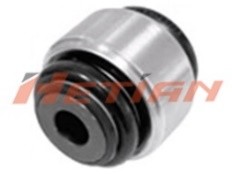 H13-60576 – Hetian Auto