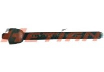 H11-6507 – Hetian Auto