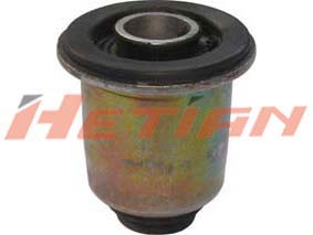 H22-1444 – Hetian Auto