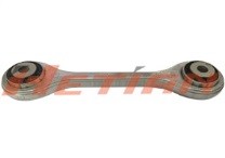 H11-8059 – Hetian Auto