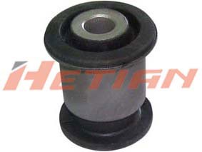 H11-1206 – Hetian Auto