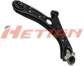 H43-30357 – Hetian Auto