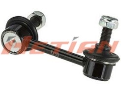 H32-51692 – Hetian Auto