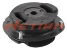 H12-60300 – Hetian Auto