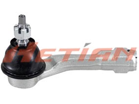 H43-50347 – Hetian Auto
