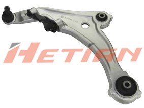 H34-20049