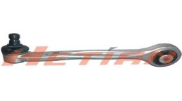 H11-6508 – Hetian Auto