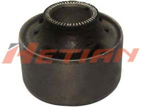 H31-1517 – Hetian Auto