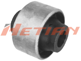 H22-61222 – Hetian Auto
