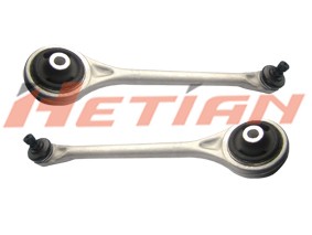 H11-80025 – Hetian Auto