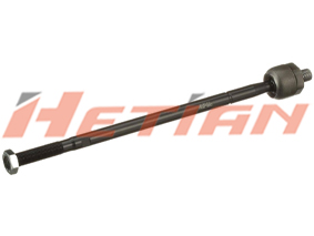 H31-50842 – Hetian Auto