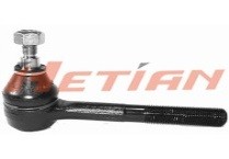 H12-4152 – Hetian Auto