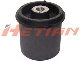 H11-2716 – Hetian Auto