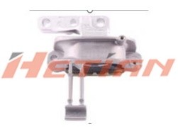 H11-61758 – Hetian Auto