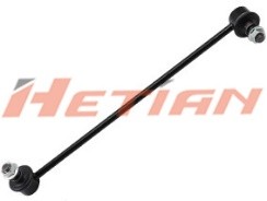 H41-50692 – Hetian Auto