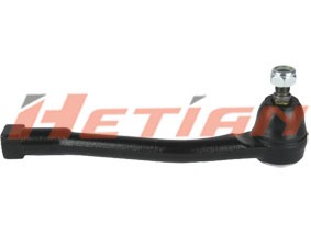H43-50345