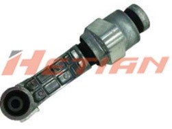 H51-62111 – Hetian Auto