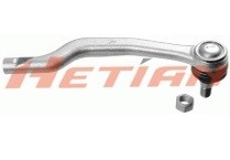 H12-4947 – Hetian Auto