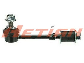 H43-50209 – Hetian Auto