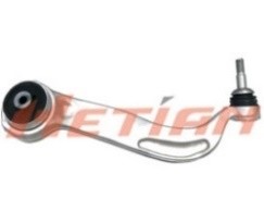 H13-11398 – Hetian Auto