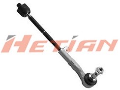 H13-51728 – Hetian Auto