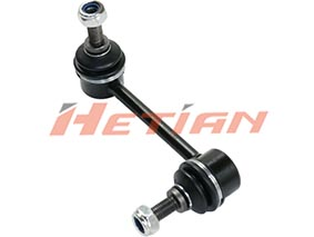 H32-50217