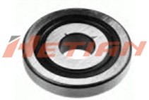 H22-6384 – Hetian Auto