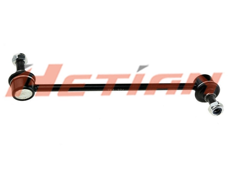 H43-50172 – Hetian Auto