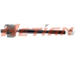 H12-51609 – Hetian Auto