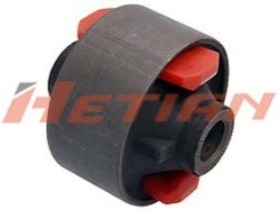H84-63319 – Hetian Auto