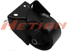 H41-60709 – Hetian Auto