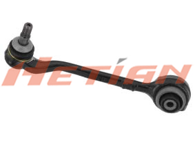 H13-11473 – Hetian Auto
