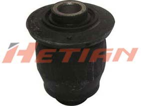 H33-2430 – Hetian Auto